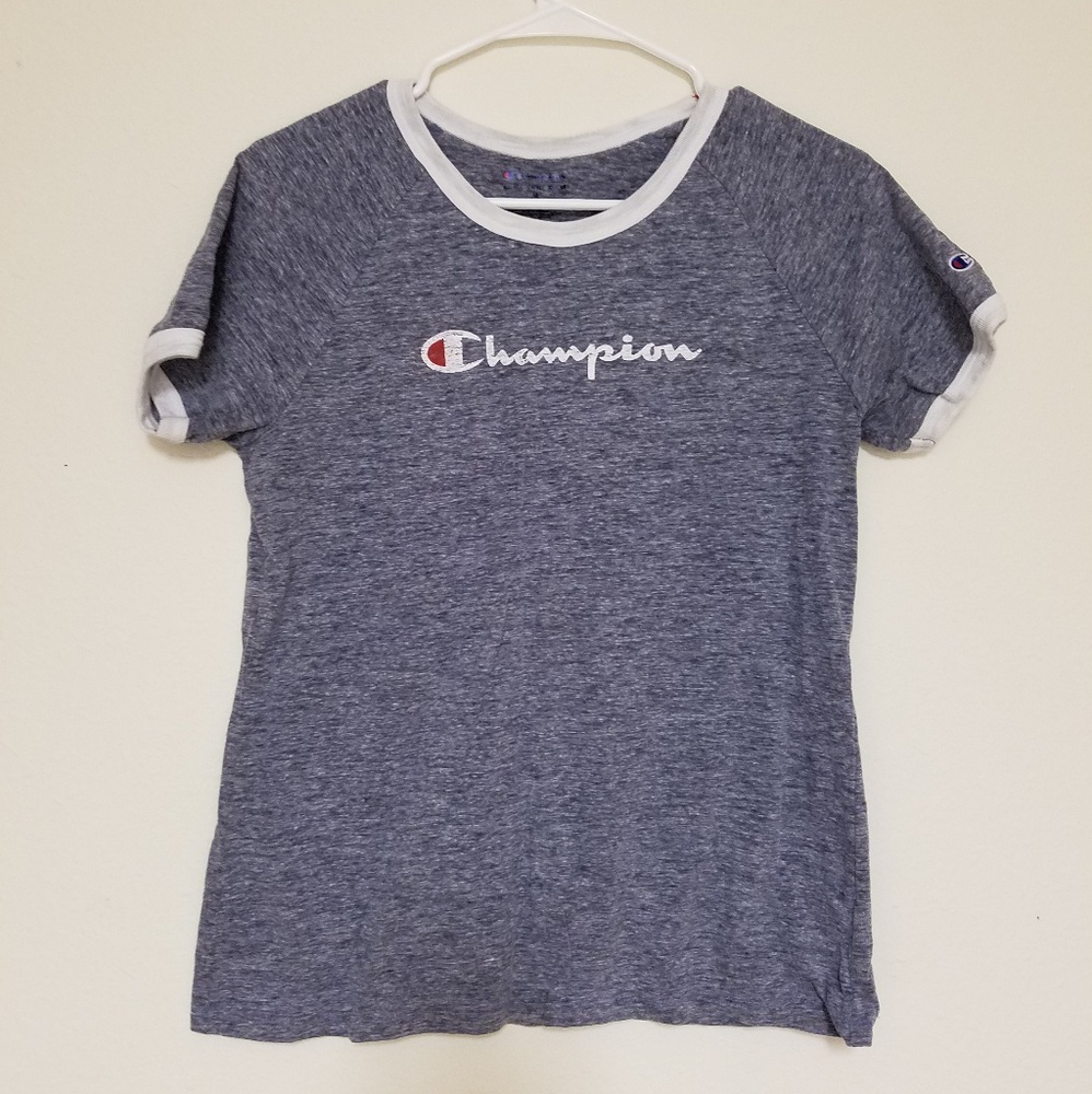Champion Shirt | Women's